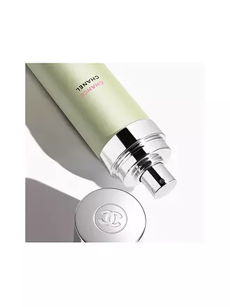 CHANEL |  FEUCHTIGKEIT SPENDENDES KÖRPERSPRAY 100ML | 